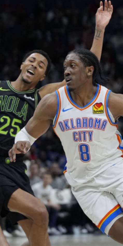 nba expert picks tonight|Today's NBA Betting Odds, Lines & Live Scores .